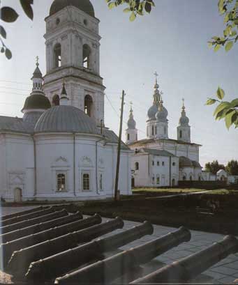 tobolsk.17